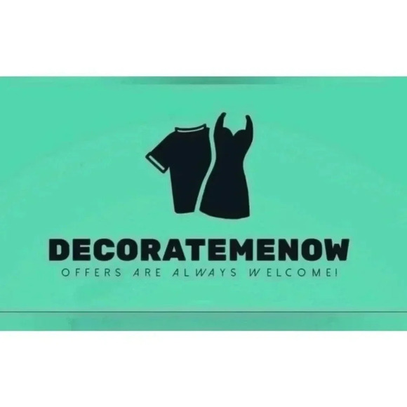 Youth Boys White Rooster Chicken Quick Drying Swim Trunks Medium - Picture 11 of 11